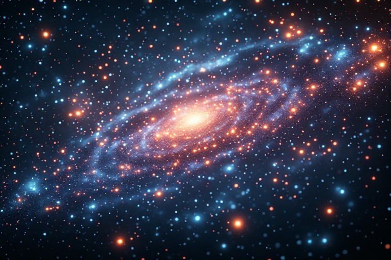 30 Secrets of the Universe | Science Is Still Uncertain