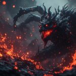 Hell in Islam Explained: The Complete information about Jahannam