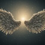 Angels in Islam | Complete Information About Angels