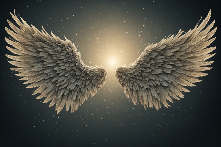 Angels in Islam | Complete Information About Angels