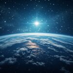 Isra and Mi'raj in Islam—The greatest miracles of Prophet Muhammad ﷺ