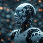 How Artificial Intelligence Works in Simple Words