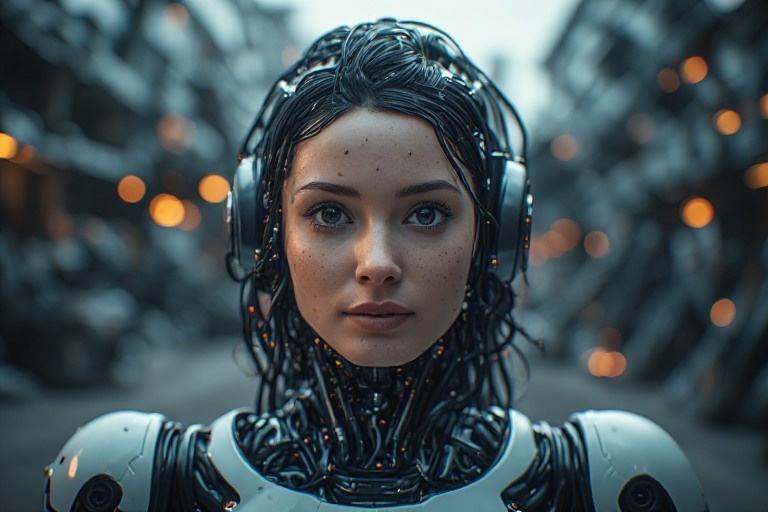 Why Does AI Make Unexpected Decisions?