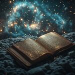 The Amazing Truth about the Universe's Origin in Quran