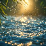 How Water Became the Source of Life: Science and the Quran