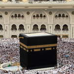 How to Perform Umrah: Step-by-Step Flowchart In easy way