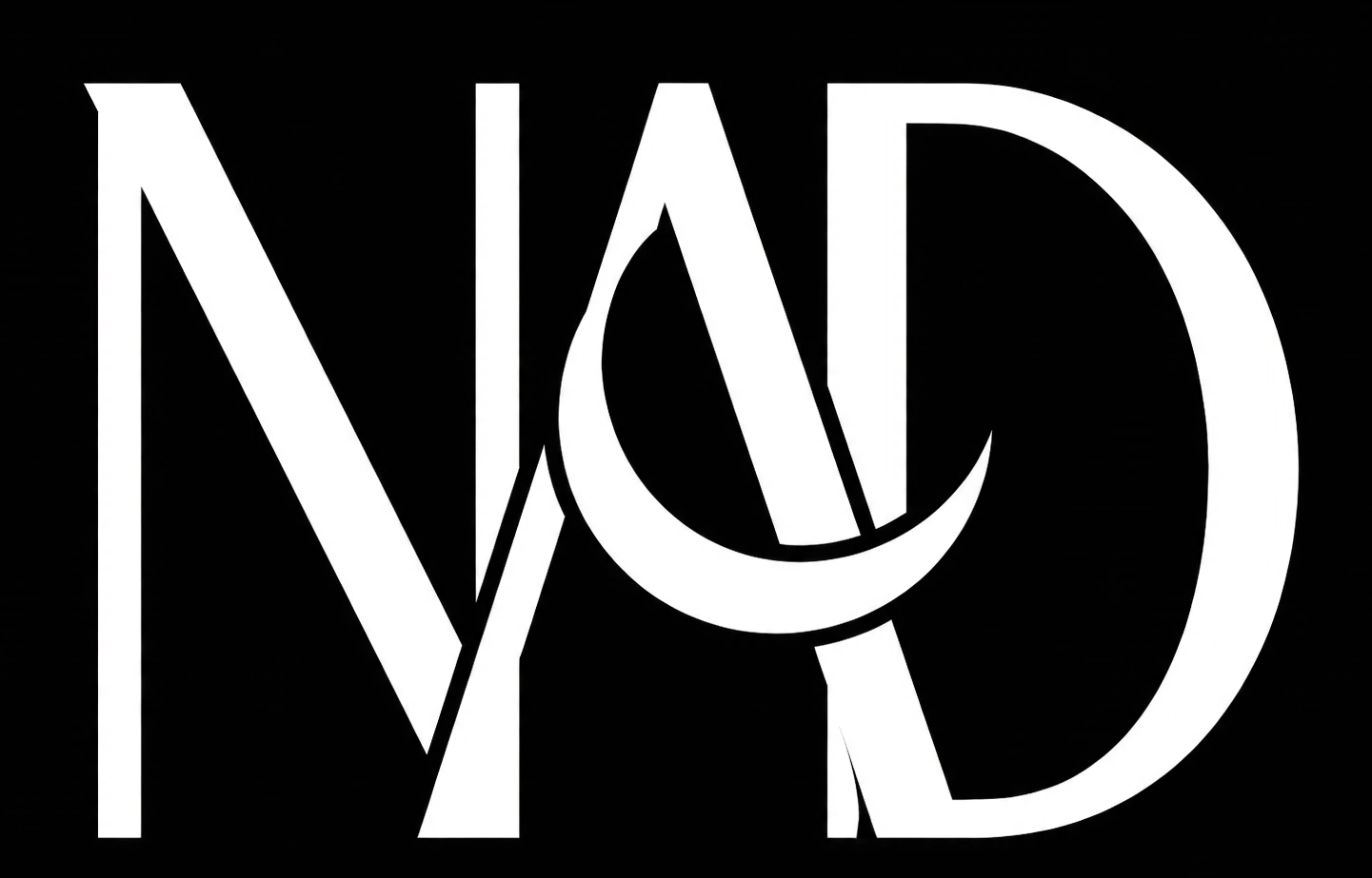 Noor After Dark logo