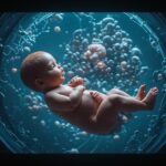 How Is a Baby Formed? Human Development in Modern Science and Islam