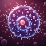 What Really Happens During Fertilization? The 24-Hour Mystery That Begins New Life