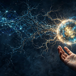 Could We Lose Control of AI? What Scientists Are Actually Worried About