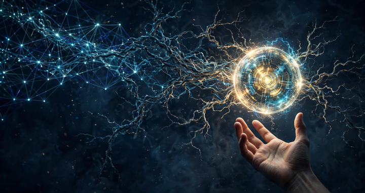 Could We Lose Control of AI? What Scientists Are Actually Worried About