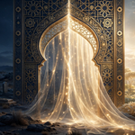 What Is Barzakh in Islam? What Happens to the Soul After Death?