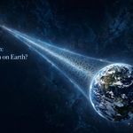 Aliens in Islam: Are Aliens Really Seen on Earth?